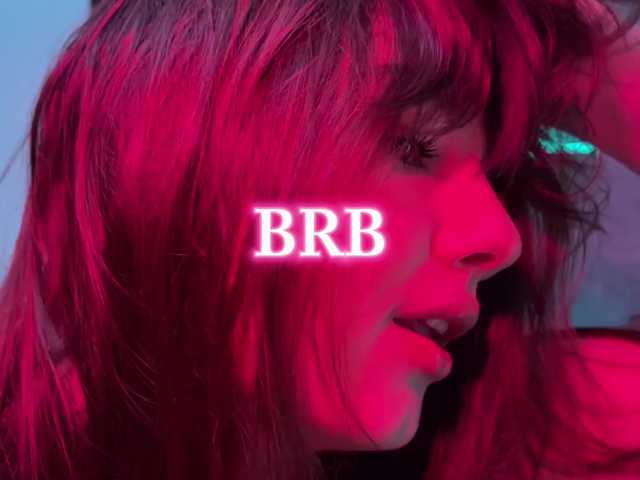 Live sex webcam photo for -FoxAlisa- #292397013