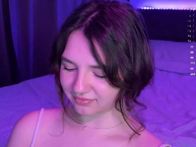 Live sex webcam photo for -FoxAlisa- #292398899