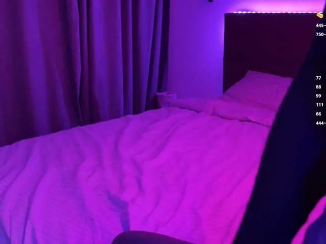 Live sex webcam photo for -FoxAlisa- #292412953