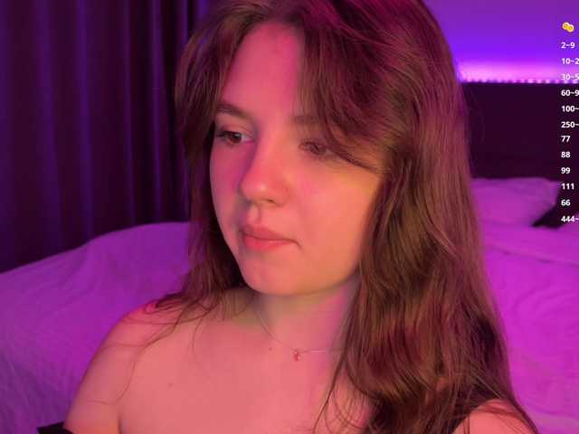 Live sex webcam photo for -FoxAlisa- #292418241