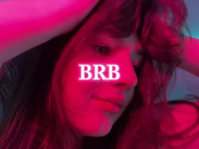 Live sex webcam photo for -FoxAlisa- #292420145