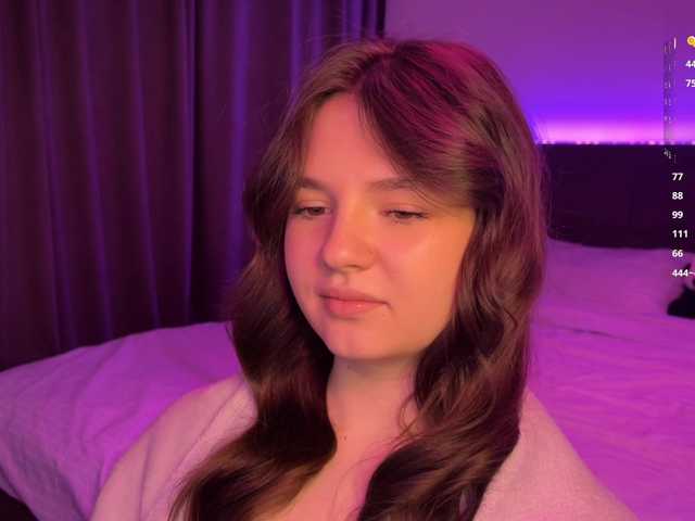 Live sex webcam photo for -FoxAlisa- #292431539