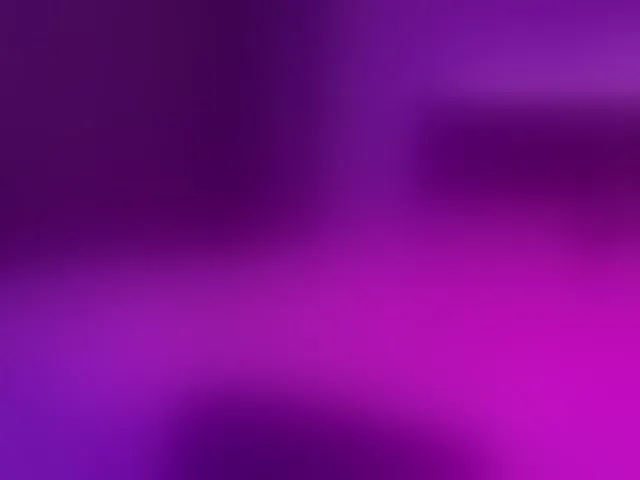 Live sex webcam photo for -FoxAlisa- #292449777