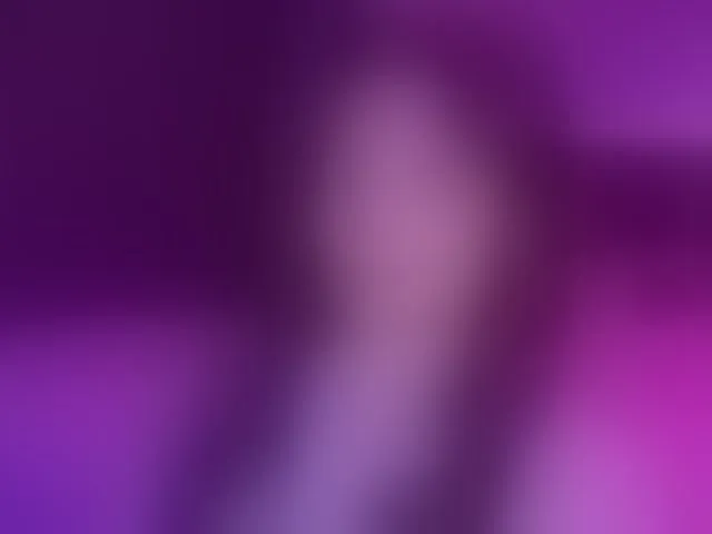 Live sex webcam photo for -FoxAlisa- #292451881