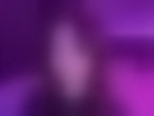 Live sex webcam photo for -FoxAlisa- #292456893