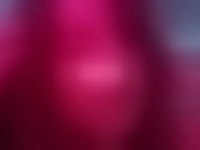 Live sex webcam photo for -FoxAlisa- #292468965