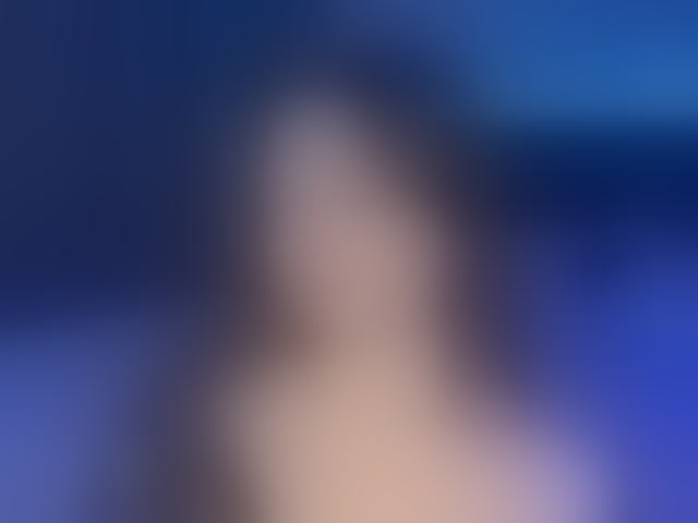 Live sex webcam photo for -FoxAlisa- #292477427
