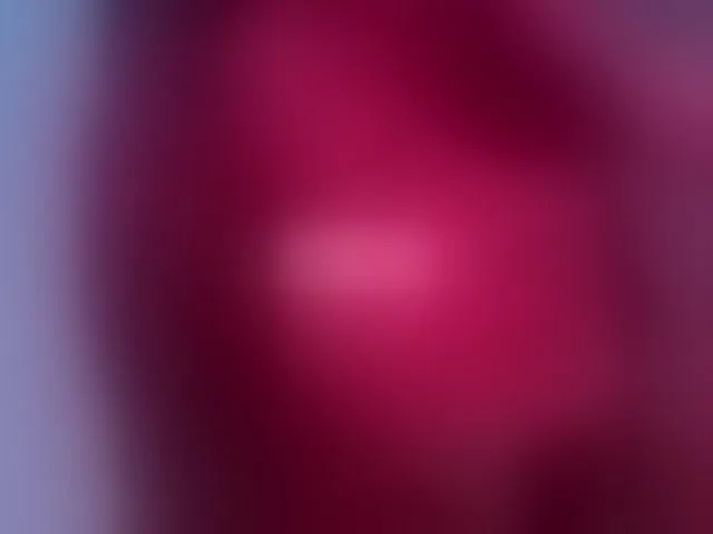 Live sex webcam photo for -FoxAlisa- #292483468