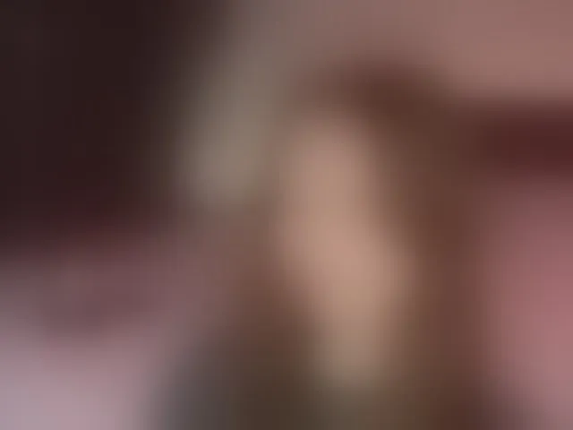 Live sex webcam photo for -FoxAlisa- #292489987