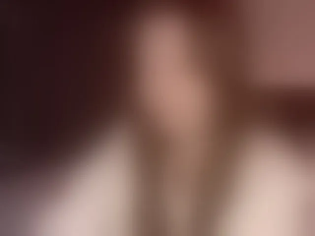 Live sex webcam photo for -FoxAlisa- #292491831