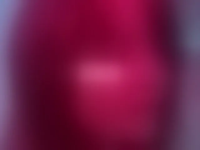 Live sex webcam photo for -FoxAlisa- #292503192