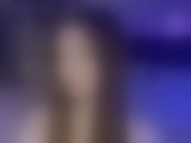Live sex webcam photo for -FoxAlisa- #292516867