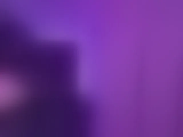 Live sex webcam photo for -FoxAlisa- #292518731