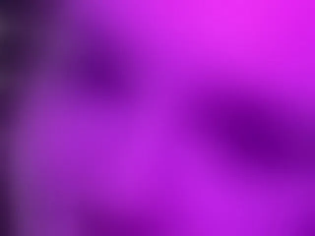 Live sex webcam photo for -FoxAlisa- #292524483