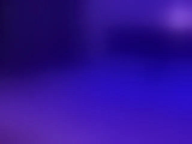 Live sex webcam photo for -FoxAlisa- #292530451