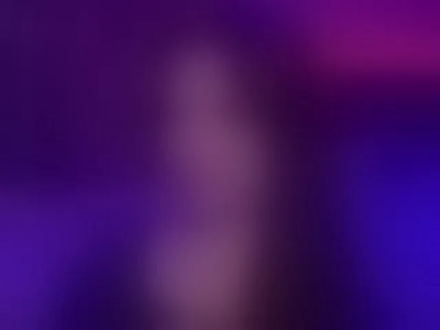 Live sex webcam photo for -FoxAlisa- #292541955