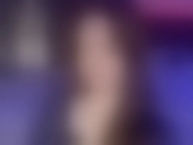 Live sex webcam photo for -FoxAlisa- #292544863