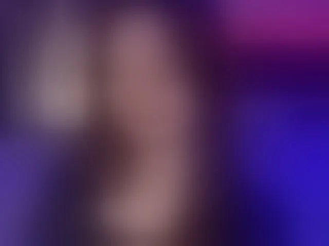 Live sex webcam photo for -FoxAlisa- #292545884