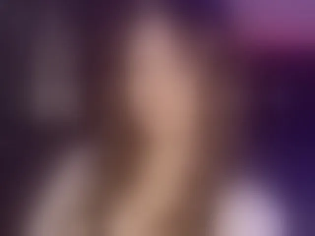 Live sex webcam photo for -FoxAlisa- #292549782