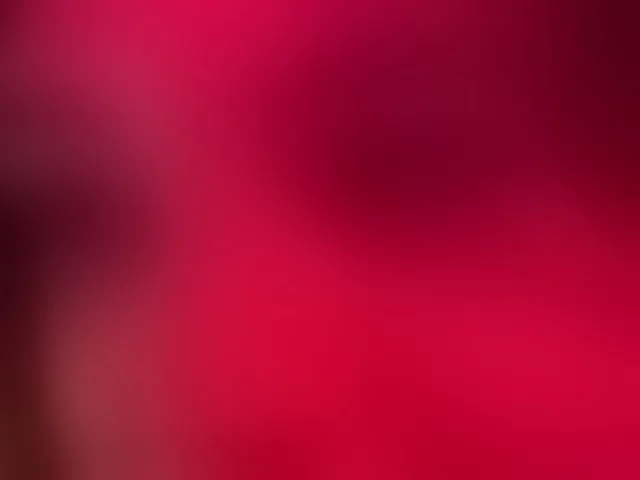 Live sex webcam photo for -FoxAlisa- #292597942