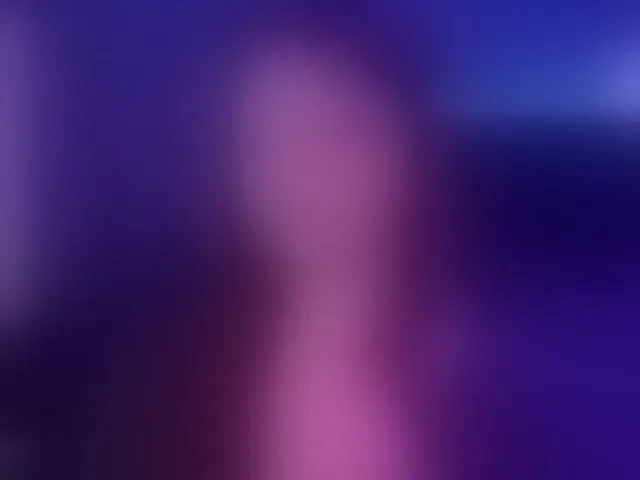 Live sex webcam photo for -FoxAlisa- #292617931