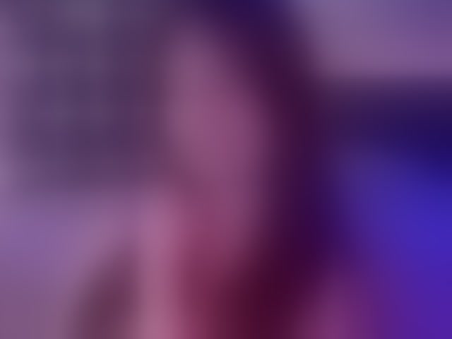 Live sex webcam photo for -FoxAlisa- #292647266