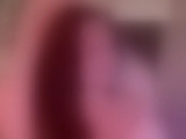 Live sex webcam photo for -FoxAlisa- #292676290