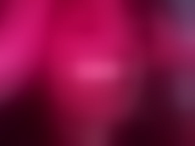 Live sex webcam photo for -FoxAlisa- #292692676