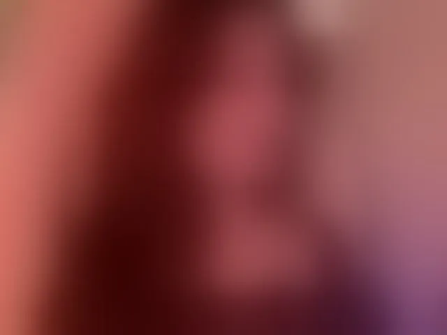 Live sex webcam photo for -FoxAlisa- #292699677