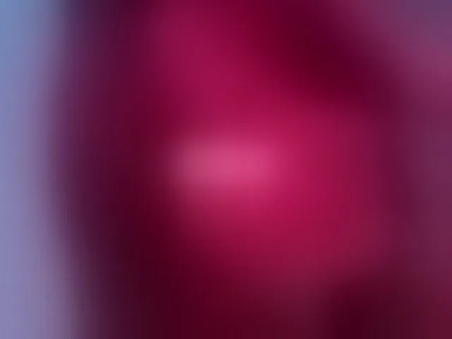 Live sex webcam photo for -FoxAlisa- #292706512