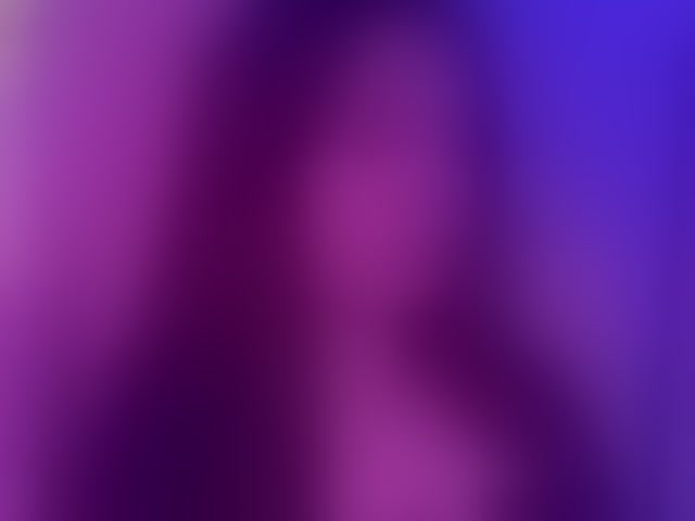 Live sex webcam photo for -FoxAlisa- #292778227
