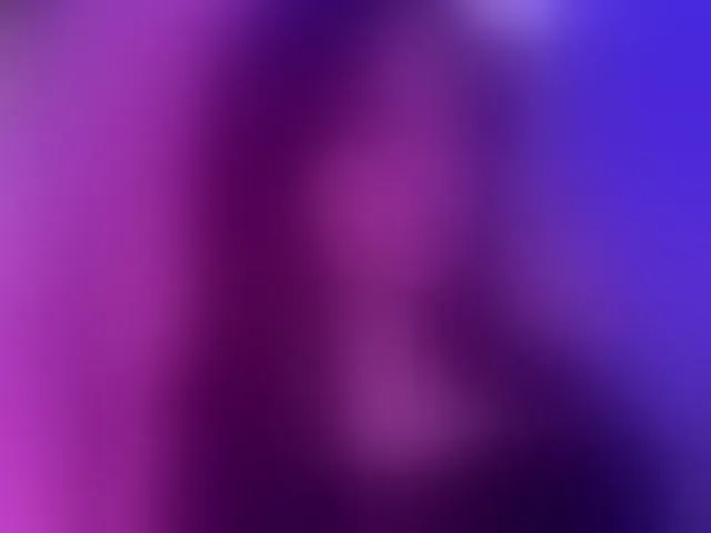 Live sex webcam photo for -FoxAlisa- #292785370