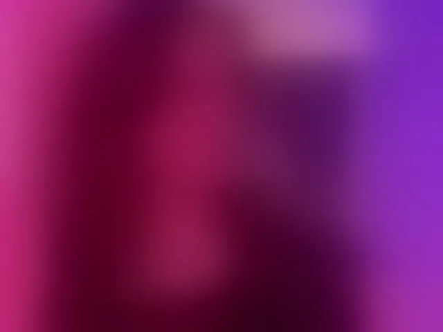 Live sex webcam photo for -FoxAlisa- #292786869