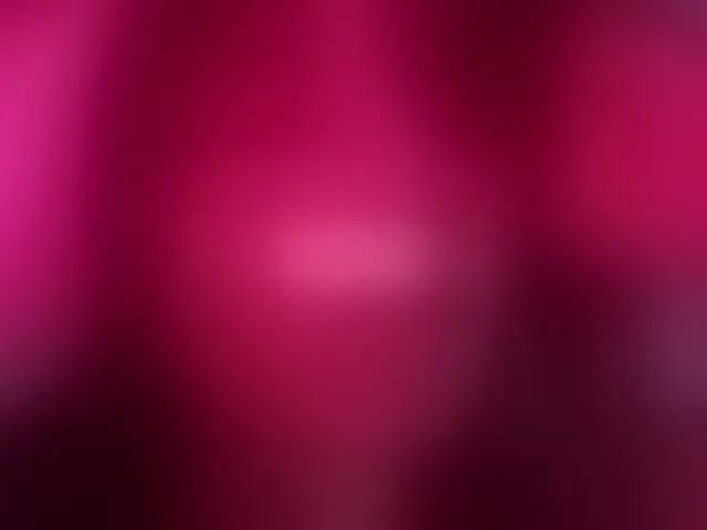 Live sex webcam photo for -FoxAlisa- #292789671