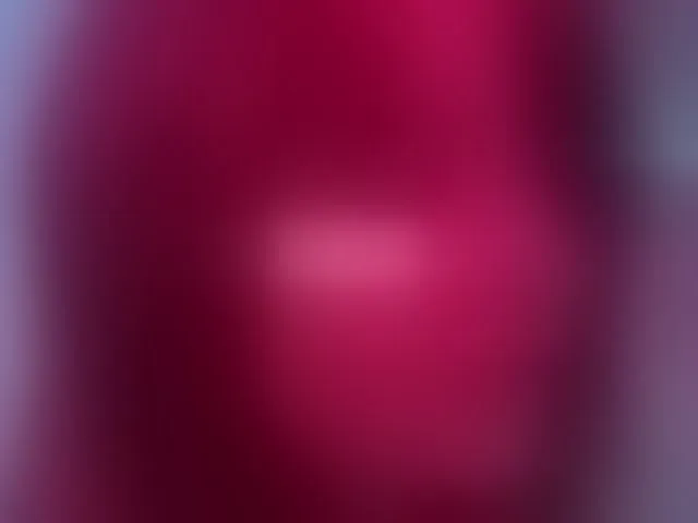 Live sex webcam photo for -FoxAlisa- #292797903