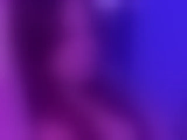 Live sex webcam photo for -FoxAlisa- #292804942