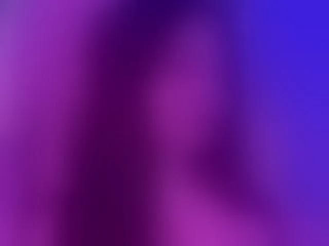 Live sex webcam photo for -FoxAlisa- #292806545