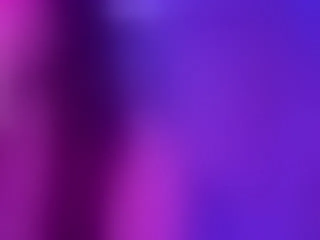 Live sex webcam photo for -FoxAlisa- #292811997