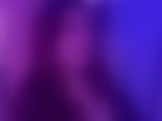 Live sex webcam photo for -FoxAlisa- #292813681