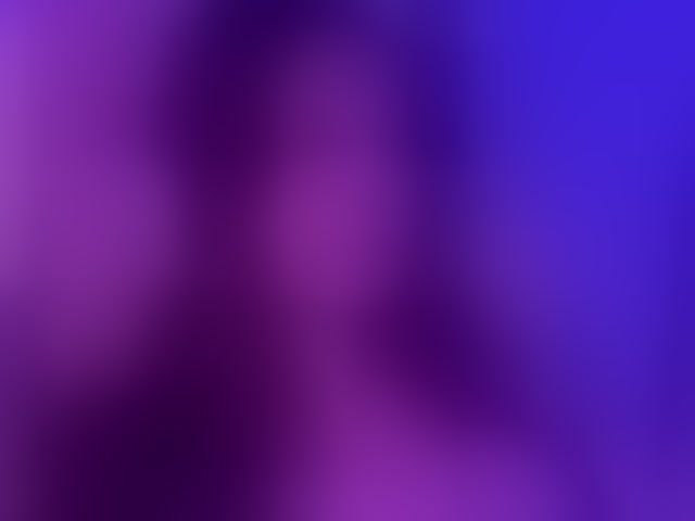 Live sex webcam photo for -FoxAlisa- #292819287