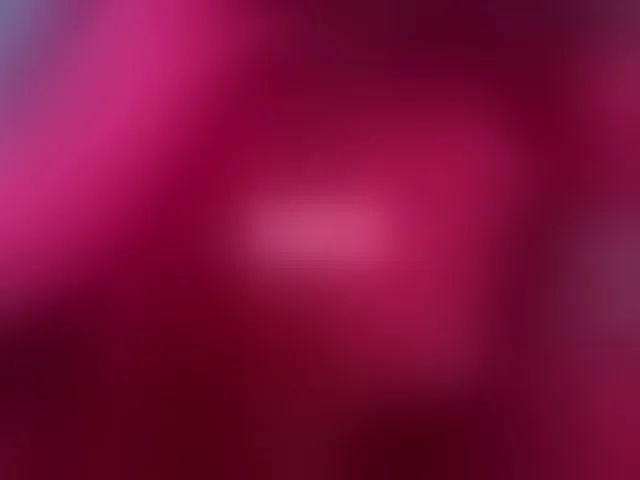 Live sex webcam photo for -FoxAlisa- #292846331