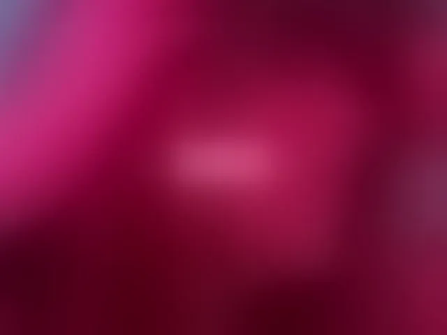 Live sex webcam photo for -FoxAlisa- #292851714