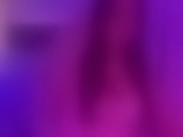 Live sex webcam photo for -FoxAlisa- #292854474