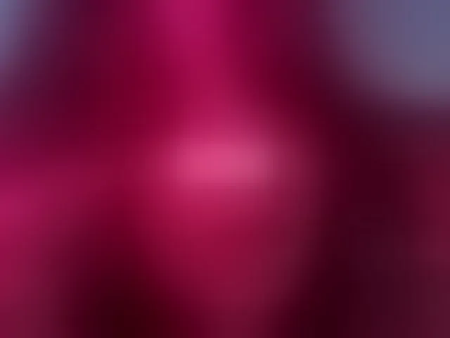 Live sex webcam photo for -FoxAlisa- #292873356
