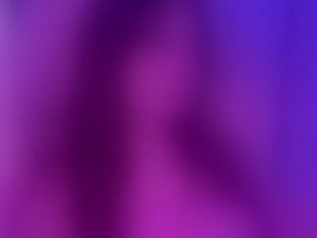 Live sex webcam photo for -FoxAlisa- #292887811