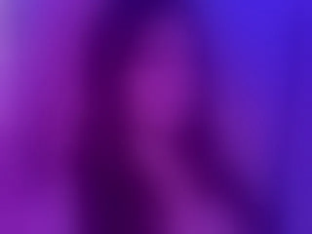 Live sex webcam photo for -FoxAlisa- #292917048