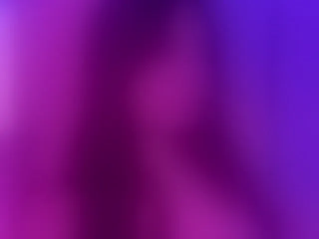 Live sex webcam photo for -FoxAlisa- #292940954
