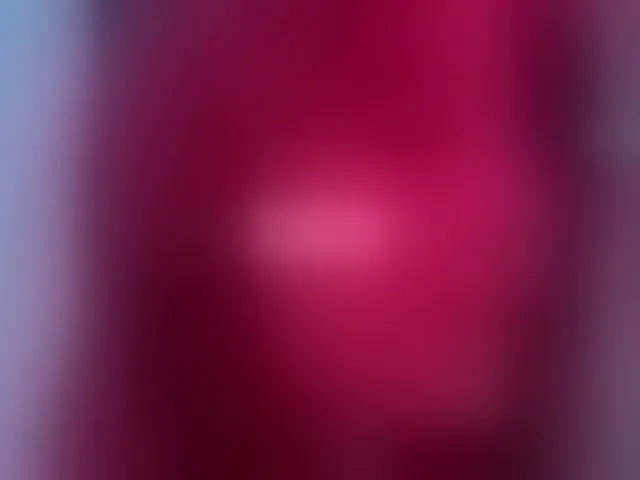 Live sex webcam photo for -FoxAlisa- #292945600