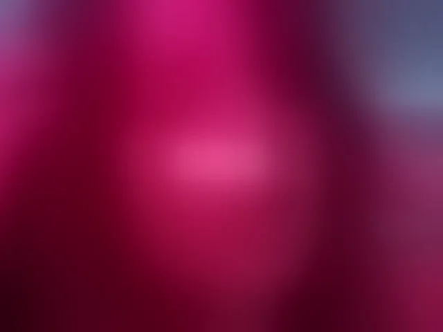 Live sex webcam photo for -FoxAlisa- #292958691