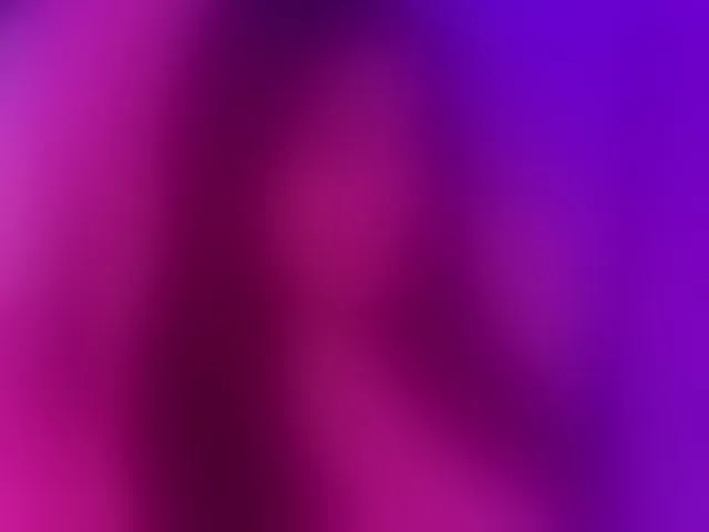 Live sex webcam photo for -FoxAlisa- #292966354